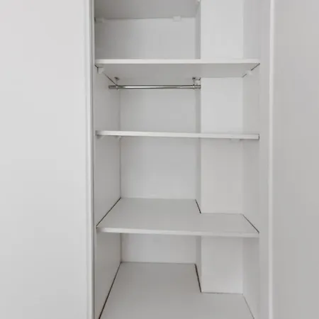 L'eden - Quiet - Parking - Wifi - * أنتيب