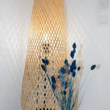 شقة L'eden - Quiet - Parking - Wifi -