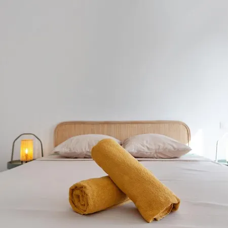 شقة L'eden - Quiet - Parking - Wifi - *