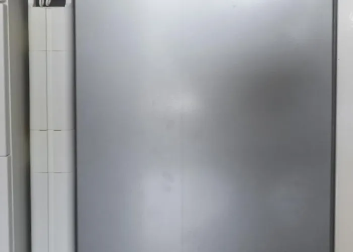 L'eden - Quiet - Parking - Wifi - Lägenhet