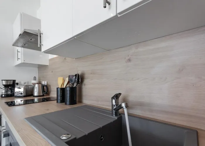 L'eden - Quiet - Parking - Wifi - *