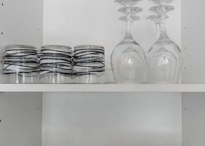 L'eden - Quiet - Parking - Wifi - *