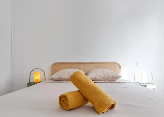 Apartman L'eden - Quiet - Parking - Wifi - *